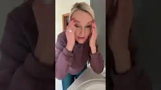 Is this setting powder Actually Waterproof?