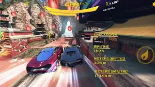 Chiron MP!! 👾 Asphalt 8 Bugatti Chiron Sport 110 Ans Multiplayer gameplay 2025⚡ A8 Multiplayer 🌟