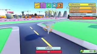 Rivals new update