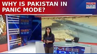 Pakistan&rsquo;s Military Faces Unprecedented Internal Challenges; Pak Loses Even Before Battle? | News