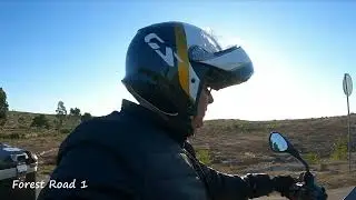 10.10.2025 Home - Estoril