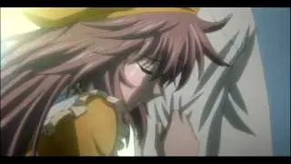Kobato X Fujimoto: Firefly
