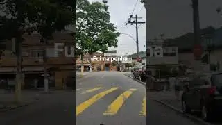 penha RJ #explore #automobile #favela #life #favelavence #favelacity #rj #favelavive #cpx