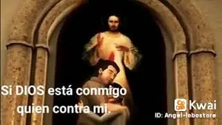 Dios #dios  #contenidooriginal #viral #videodedios #alavanzaa