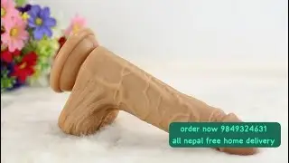 The akantipur Condom House & Sex Toys Shop 