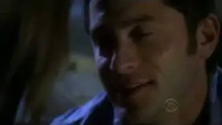 Jim's death - Should we have seen it coming