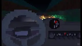 Midnight Drive Walkthrough