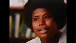 NOVA: Papua New Guinea - Anthropology on Trial (1983) | Voices from the Studied 📚🌏