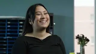 New Legacy Charter School - Welcome