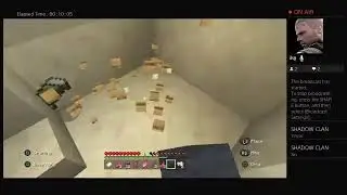 Epic Gaming Content