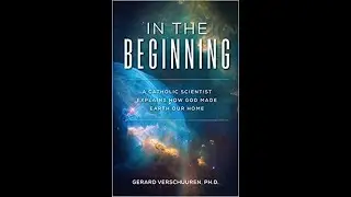 How God Made Earth Our Home