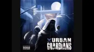 Dark Energy, TheForceQ, UnknownEyE - African Killa Bees (2008)
