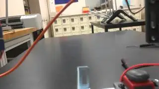 POV