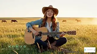 🤠 True Country Spirit &ndash; Music from the Wild Frontier- Saddle Hides Lost Trail Remembers Ver 1