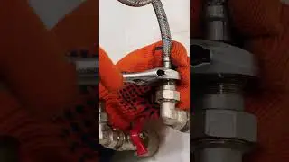 What is Backflow Prevention presented by @TheCopperConnectionpodca-sm8zx #fypシ゚viral