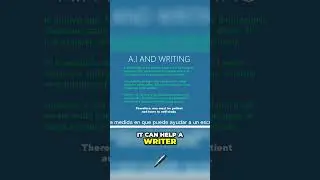 The Pros and Cons of AI in Writing: Boost Your Style and Inspiration!