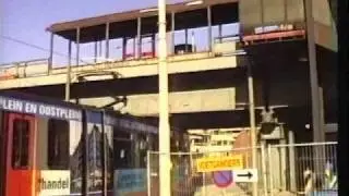 19931018 sloop luchtspoor 5