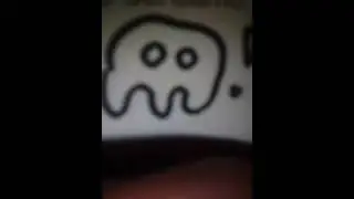 Fantasmano