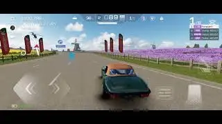 Jaguar car racing master 💪#carmaster #gaming #juttgaming 