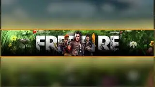 NF LIVE IS LIVE BR RANK PUSH FREE FIRE MAX GAME RANK PUSH FREE FIRE INDIA 🫂..