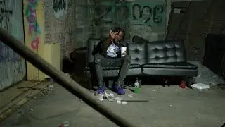 2x - City (Official Video)