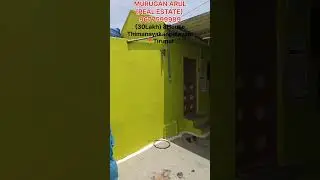 BEST HOUSE IN CHEAP RATE.. 🙏 #realestate #home #ownland #villa #ownproperty #ownhouse