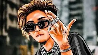 fir kyu teri yaadon ne mujhe rula diya ringtone mc stan yaadon ne
