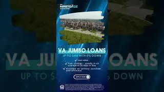 Big Loans, Zero Down! 🚀💰