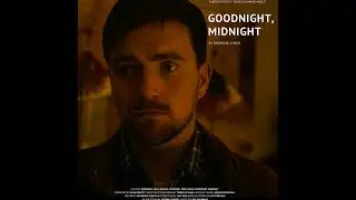 How I made Goodnight, Midnight