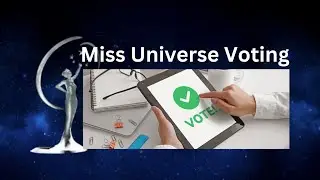 Miss Universe Philippines On Line Voting & Cost
