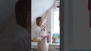 Дом вместо квартиры