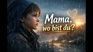 Mama where were you