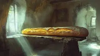 ▽ Самые странные суеверия со всего мира
