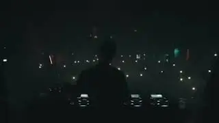 Michael Bibi drooping his new track | Hanging Tree