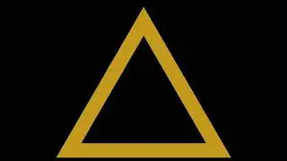 GOLDEN AGE RISING - Kalki Mix