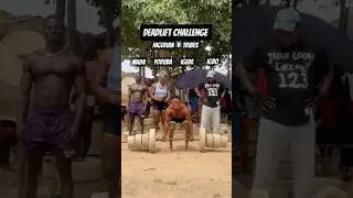 Кто забрал ваши деньги 💵? 🔥 #fyp #challenge #viral #shorts #fitness #foryou