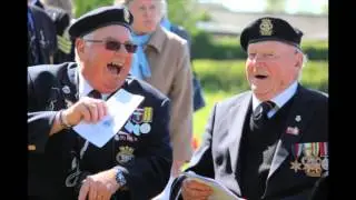 HMS Ringtail, RNAS Burscough in Pictures 1943 - 2015