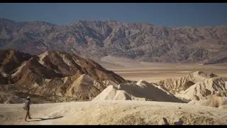 DeathValleyNP