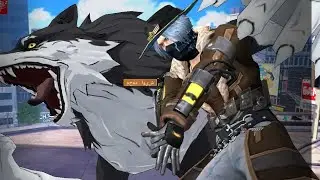Top 5 best bundle combination!