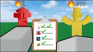 I COMPLETED MASTER DIGG KY CHALLENGE