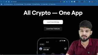 Blum Airdrop - Expected Profit, Listing Date, New Changes in Project