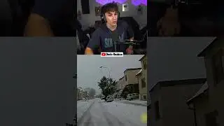 Ledovka Nerfuje i Lidi 💀