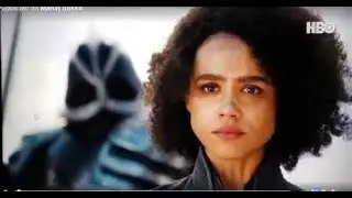 Game of Thrones Season 8 Episode 4 -  Cersei Kills Missandei #GoT #GameOfThrones