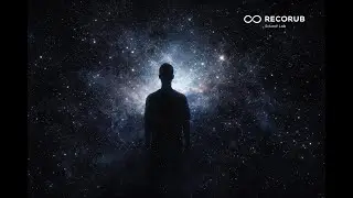 BECOMING - Recorub Sound Lab