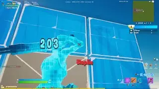 My Last PS5 Montage 💔