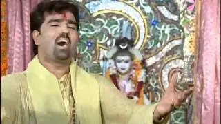 Bhole Baba Ki Mahima [Full Song] Bum Bum Shiv Ki Bol