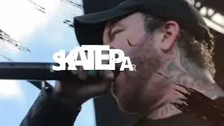 TATTOO MUSIC FEST 2022