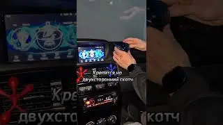 Приятный запах в машине всегда-реально!Автомобильный ароматизатор!Артикул wb:203231190#ароматизатор