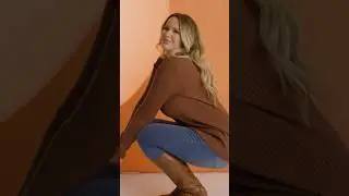 I&rsquo;m in love with these skinny Denim! #LuLaRoe #lularoedenim #fashionstyle #denimjeans #styleinspo