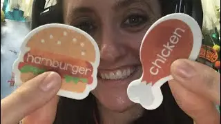 VIPKid| Easy reward system